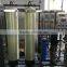Underground Water Treatment Plant RO Water Machine Water Purifier RO