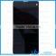 for Z1 MINI lcd touch screen digitizer