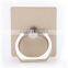 Good quality hot selling funny cell phone holder for desk