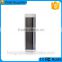 Hot universal rechargeable external battery mini lipstick power bank for digital camera