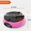 automatic pet feeder, wholesale automatic pet feeder