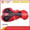 2015 Coolmax Cycling crotch pads for cycling pants