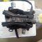Cardio Equipment /Gym machine/Spinning Bike / Exercise bike JG-1106