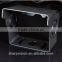Waterproof car rear view camera