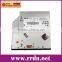 DV-W28SL Slot load DVD RW Drive