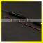 210 M 2 Sections/Lure Spinning Fishing Rod