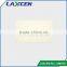 Fashion PVC contact SLE5542 Smart IC Card with ISO Standard