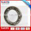 F60/1.5 Chinese Manufacturer low noise top quality deep groove ball bearing