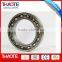 F606-2Z Chinese Products hot sale bearing deep groove ball bearing