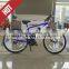 buy 26 Inch mid drive electric mountain bike in China