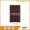 Yekalon STD-108 Mother and son door security stainless steel door