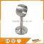 Yekalon A3026--A3056 stainless steel railing handrail fitting--wall base