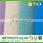 100% pp non woven fabric non-woven fabric spunbond perforation roll
