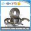 China gold supplier cylindrical roller bearing NJ2209 , Roller bearing N2209