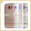 high quality clear for samsung galaxy s7 case