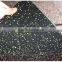 EPDM Granules Colorful Rubber Mat Rubber Anti-Static Floor