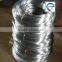 Steel Wire For Nail making, Steel Wire For Common Steel Wire Nails