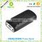 10400mah high capacity power bank battery charger