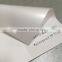 water based PP synthetic paper guangzhou supplier
