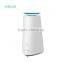 UVC Tower Air Purifier Cleaning System True HEPA type filters