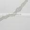 Big Vein white quartz stone slabs