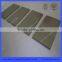 hot sale of tungsten carbide blocks