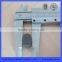 YG8 Tungsten Carbide Flop-Top Button for Minining