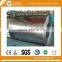 galvanized steel sheet thick 0.5mm z70--160g