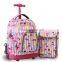 Stylish Kids images of school bags and backpacks