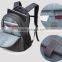 2015 best selling laptop trolley bag