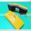 Needle metal detector for food industrial, Garment metal detector
