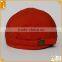 2016 New adult age size multi function fitted earmuffs reversible wear inside out hats