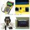 PPPoE dial-up/Handheld vdsl tester/ADSL,ADSL2,ADSL2+ tester