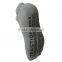 MiFo Customized Anti Slip Five Toes Yoga Socks In Hot Sale