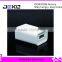 Certificate US Plug Travel Charger Single USB Travel Charger Good Quality Charger
