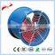 Professional customized custom design heat extractor