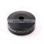 HOT iPower GBM6212H-150T Brushless Gimbal Motor for Drone Aerial Photography