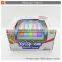 Kids toy musical instrument knock organ piano xylophone toy
