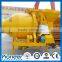Popular Product JZC350 0.35m3 building construction concrete mixer with low price