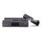 Digital Satellite Receiver with Biss DVB-S2 android smart tv receiver box with biss and cccam