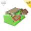 3 In 1 Lcd Separator + Frame Separator+preheater Touch Screen Panel Lcd Separator Glue Disassemble Machine for Iphone