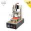 TBK OCA UV Glue Adhesive Polarizing Film Remove Machine LCD Touch Screen Degumming Remover Machine