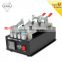 Touch Screen Separator Machine for SAMSUNG i9300 i9500 N7100 & iPhone 5/4/4S LCD Separator with Cutting Line & UV Lamp & 5 Mould