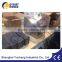 CYCJET Hot selling low cost Small character portable ink-jet printer with good quality