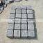 China Natural G684 Paving Stone