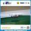 Sunjoy Best Sale Waterproof Inflatable Fitness Gym Mat Equipment Gymnasium Mats