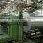 3003 aluminum coil for ACP, Aluminum Composite Panel, color coated