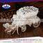 Professional Factory Supply all kinds of decorative wedding favor candy boxes for sale