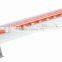 New fashionable 108w outdoor led wall washer light with ce rohs approved