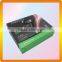 earphone box
